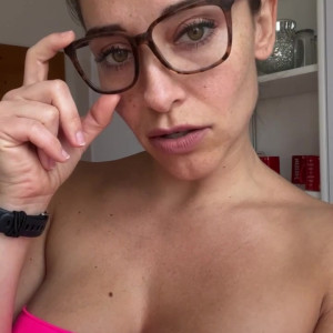 Video by estephania.ha published on March 11,2023 03:08:00 - BestThots