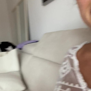 Video by estephania.ha published on August 9,2023 03:58:00 - BestThots