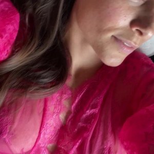 estephania.ha #4984518