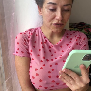 Video by estephania.ha published on August 13,2023 08:39:00 - BestThots
