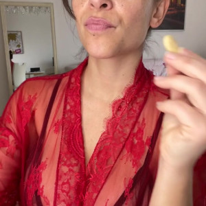 Video by estephania.ha published on May 2,2023 12:33:00 - BestThots