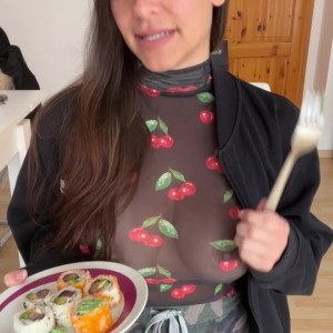 estephania.ha #5106697