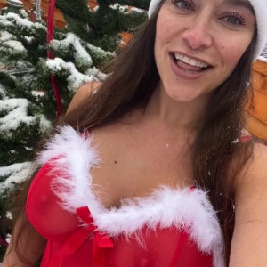Video by estephania.ha published on March 23,2023 23:33:00 - BestThots