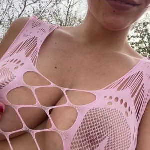 Video by estephania.ha published on August 17,2023 05:24:00 - BestThots