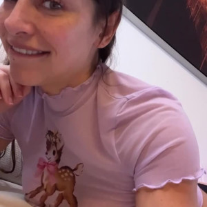 Video by estephania.ha published on July 3,2023 22:17:00 - BestThots