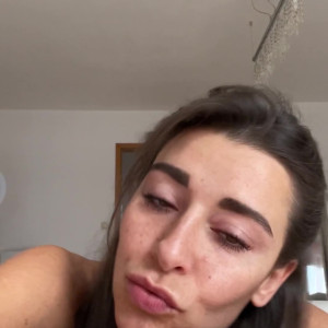 Video by estephania.ha published on July 30,2023 15:38:00 - BestThots
