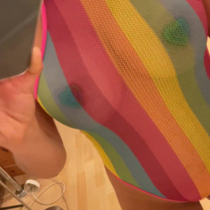 Video by estephania.ha published on April 16,2023 03:22:00 - BestThots