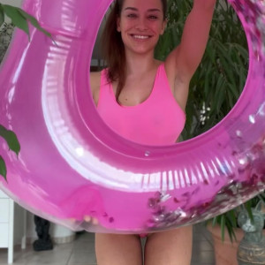 Video by estephania.ha published on March 24,2023 05:27:00 - BestThots