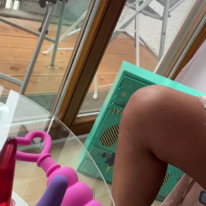 Video by estephania.ha published on July 24,2023 14:51:00 - BestThots