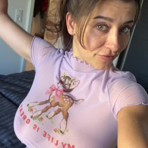 Video by estephania.ha published on March 27,2023 04:13:00 - BestThots