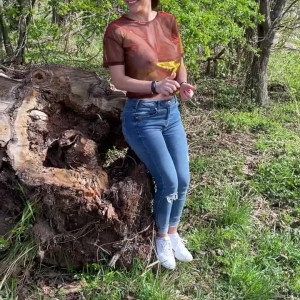 Video by estephania.ha published on April 14,2023 14:03:00 - BestThots