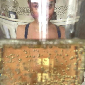 Video by estephania.ha published on July 14,2023 12:57:00 - BestThots