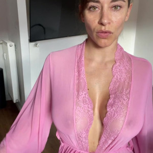 Video by estephania.ha published on April 4,2023 11:50:00 - BestThots