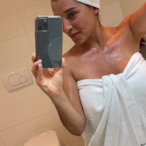 Video by estephania.ha published on July 4,2023 11:49:00 - BestThots