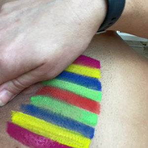 Video by estephania.ha published on March 6,2023 23:58:00 - BestThots