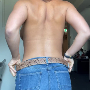 estephania.ha #5885800