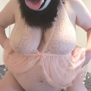 jurassthiccbark #5253824