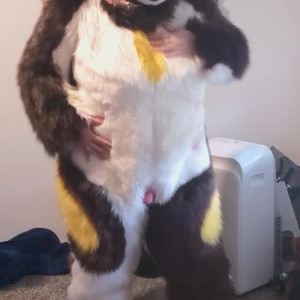 jurassthiccbark #5543924