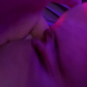 Video by theskylarvox published on March 25,2023 20:02:00 - BestThots