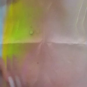 Video by theskylarvox published on March 12,2023 23:07:00 - BestThots