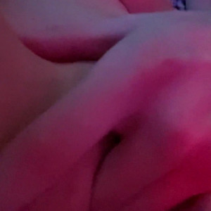 theskylarvox #5732624