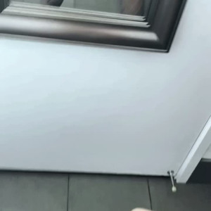 Video by theskylarvox published on June 29,2023 19:21:00 - BestThots