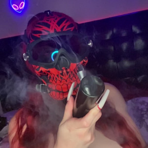 Video by theskylarvox published on April 4,2023 10:03:00 - BestThots