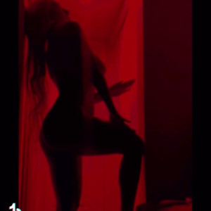 Video by theskylarvox published on July 7,2023 16:25:00 - BestThots