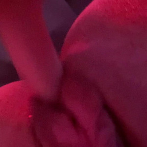 Video by theskylarvox published on May 26,2023 15:07:00 - BestThots