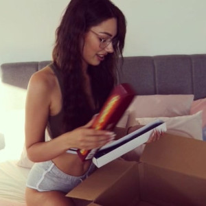 Video by shaidenrogue published on May 8,2023 18:37:00 - BestThots