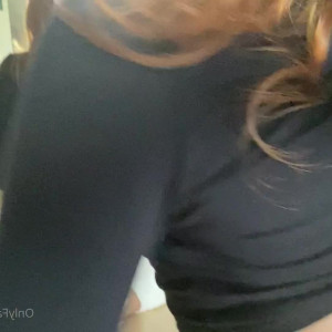 Video by shaidenrogue published on May 25,2023 11:48:00 - BestThots