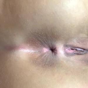 Video by shaidenrogue published on July 10,2023 03:29:00 - BestThots