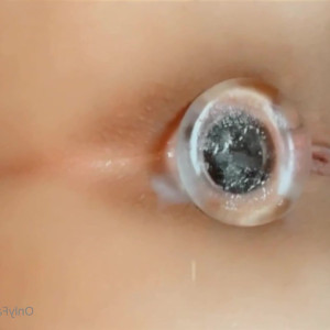 Video by shaidenrogue published on August 8,2023 01:40:00 - BestThots