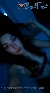Video by shaidenrogue published on January 23,2025 12:02:31 - BestThots