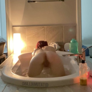 tatumalland #5562111