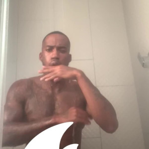 Video by freepressure published on March 11,2023 23:22:00 - BestThots