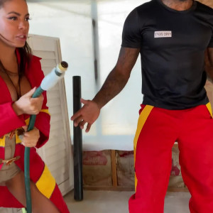 Video by freepressure published on April 21,2023 02:10:00 - BestThots