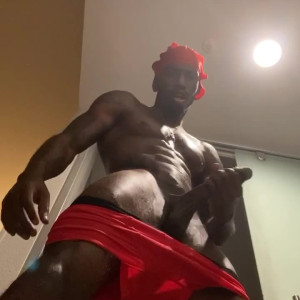 Video by freepressure published on June 4,2023 23:15:00 - BestThots