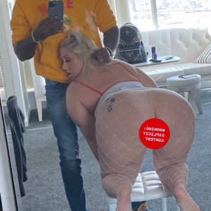 Video by freepressure published on June 25,2023 16:05:00 - BestThots