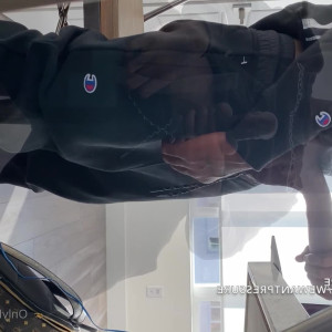 Video by freepressure published on June 14,2023 07:09:00 - BestThots