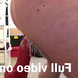 chubtoysfree #4033821