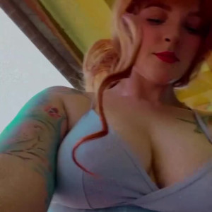 Video by rosamagnoliaxo published on October 16,2023 03:04:48 - BestThots