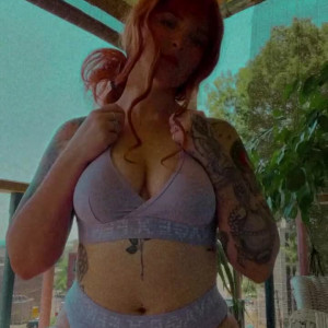 Video by rosamagnoliaxo published on October 16,2023 02:48:35 - BestThots