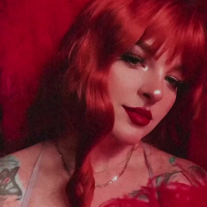 Video by rosamagnoliaxo published on October 16,2023 02:53:17 - BestThots