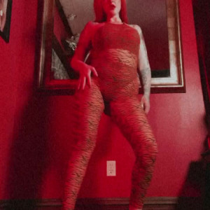 Video by rosamagnoliaxo published on October 16,2023 03:06:04 - BestThots