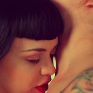 Video by rosamagnoliaxo published on October 16,2023 03:06:50 - BestThots