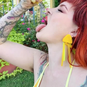 Video by rosamagnoliaxo published on October 16,2023 02:54:09 - BestThots