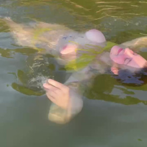 Video by rosamagnoliaxo published on October 16,2023 02:51:18 - BestThots