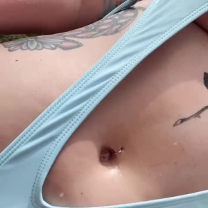 Video by rosamagnoliaxo published on October 16,2023 03:05:53 - BestThots