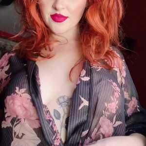 Video by rosamagnoliaxo published on October 16,2023 03:02:59 - BestThots